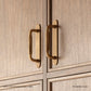 Okus Pull Handle