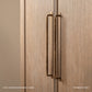 Okus Appliance Pull
