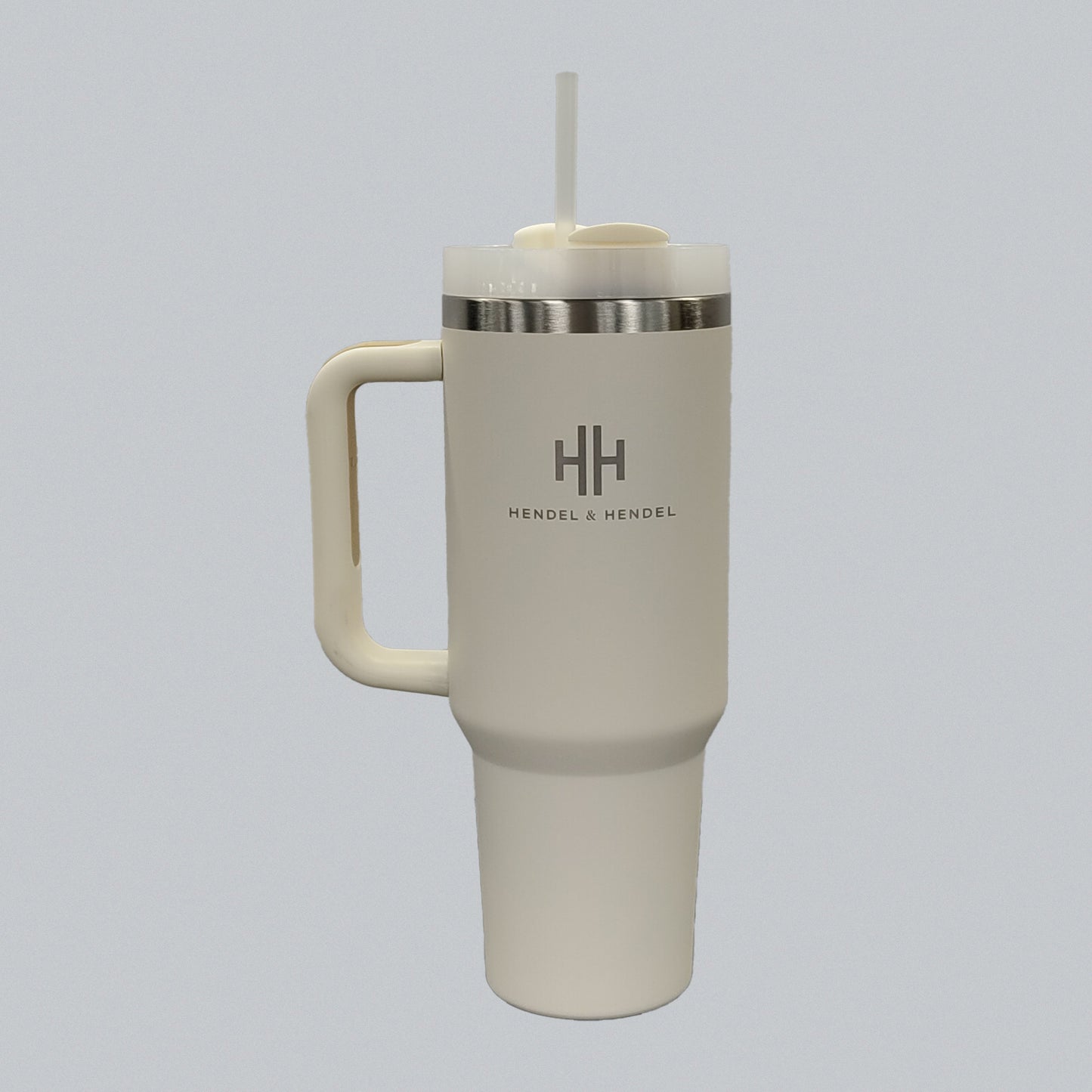 Hendel & Hendel Quencher Cup