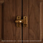 Westgate Latch