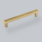 Barrington Pull Handle