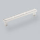 Barrington Pull Handle