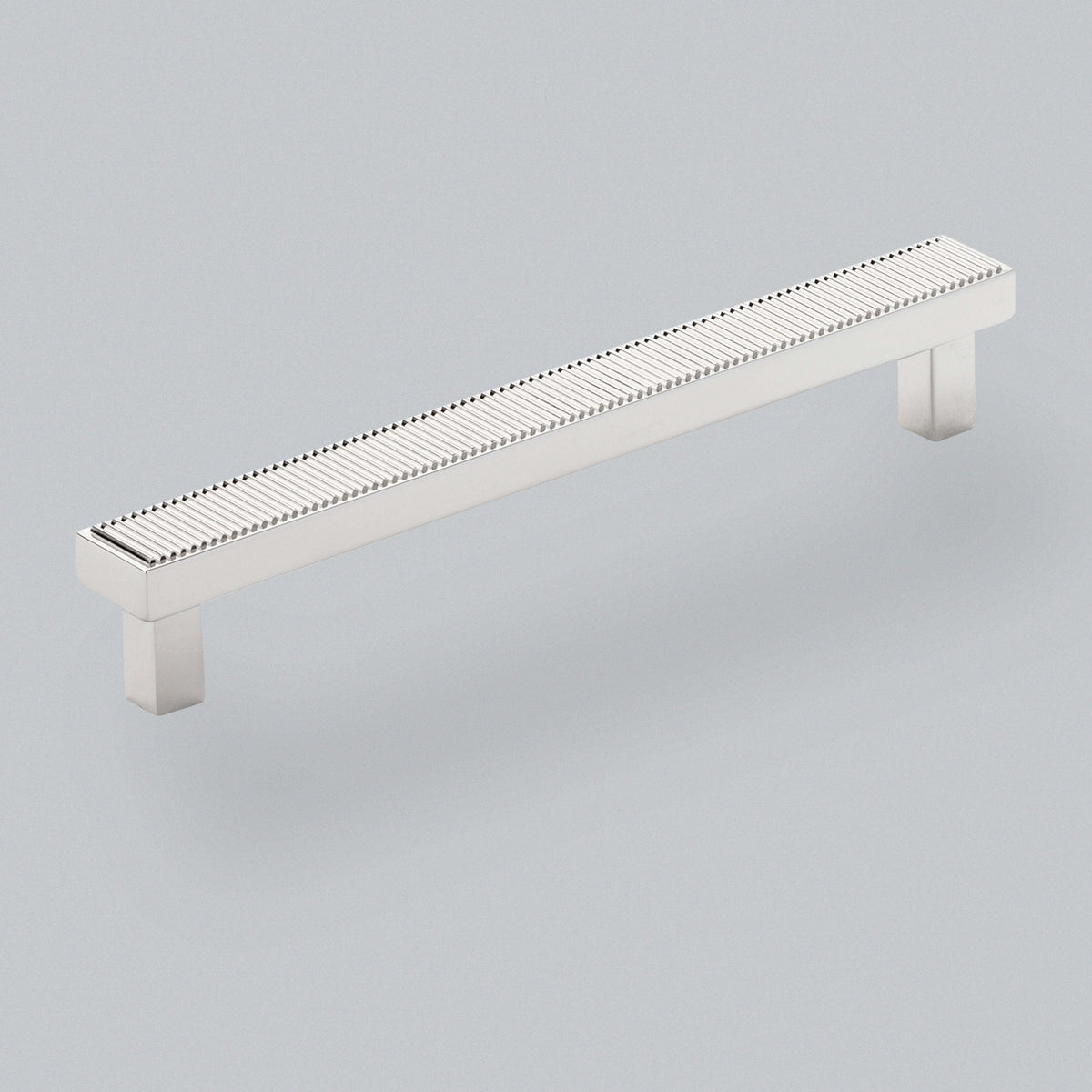 Barrington Pull Handle – Hendel and Hendel USA