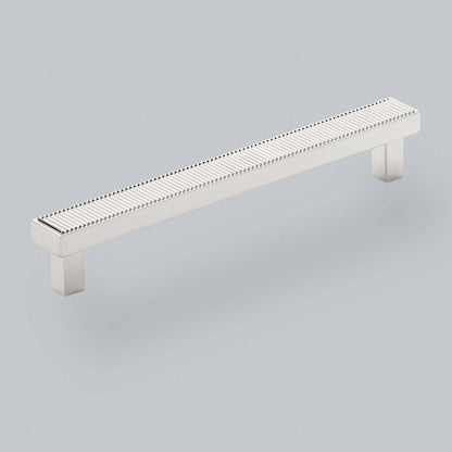 Barrington Pull Handle