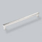 Barrington Pull Handle