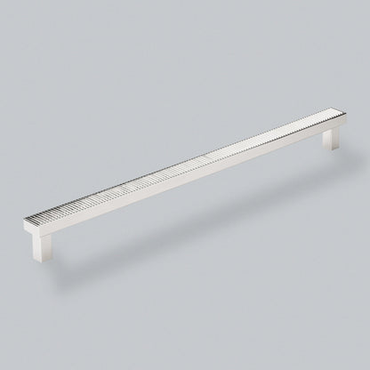 Barrington Pull Handle