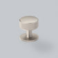 Belgravia Knob