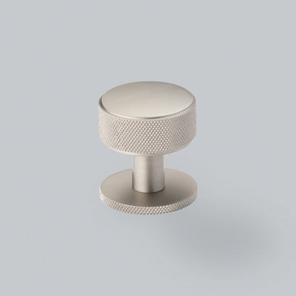 Belgravia Knob