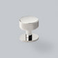 Belgravia Knob