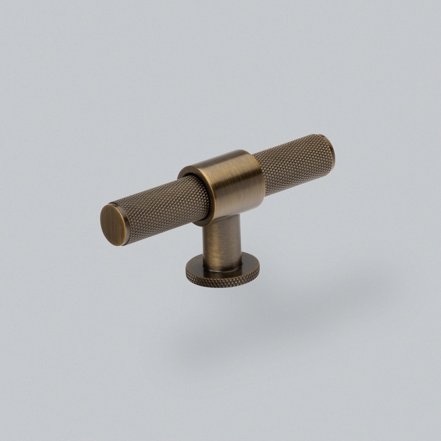 Belgravia T-Bar Knob