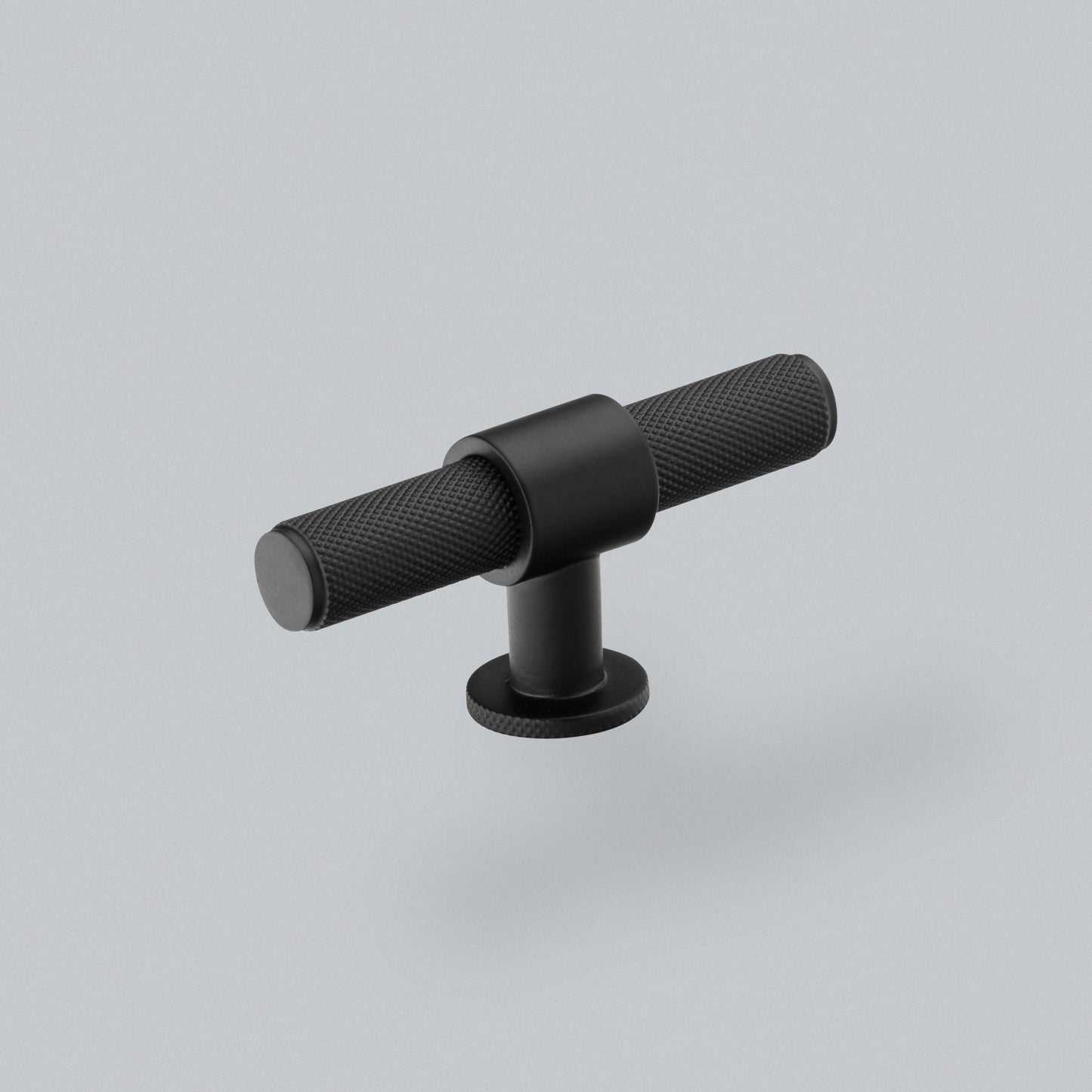 Belgravia T-Bar Knob