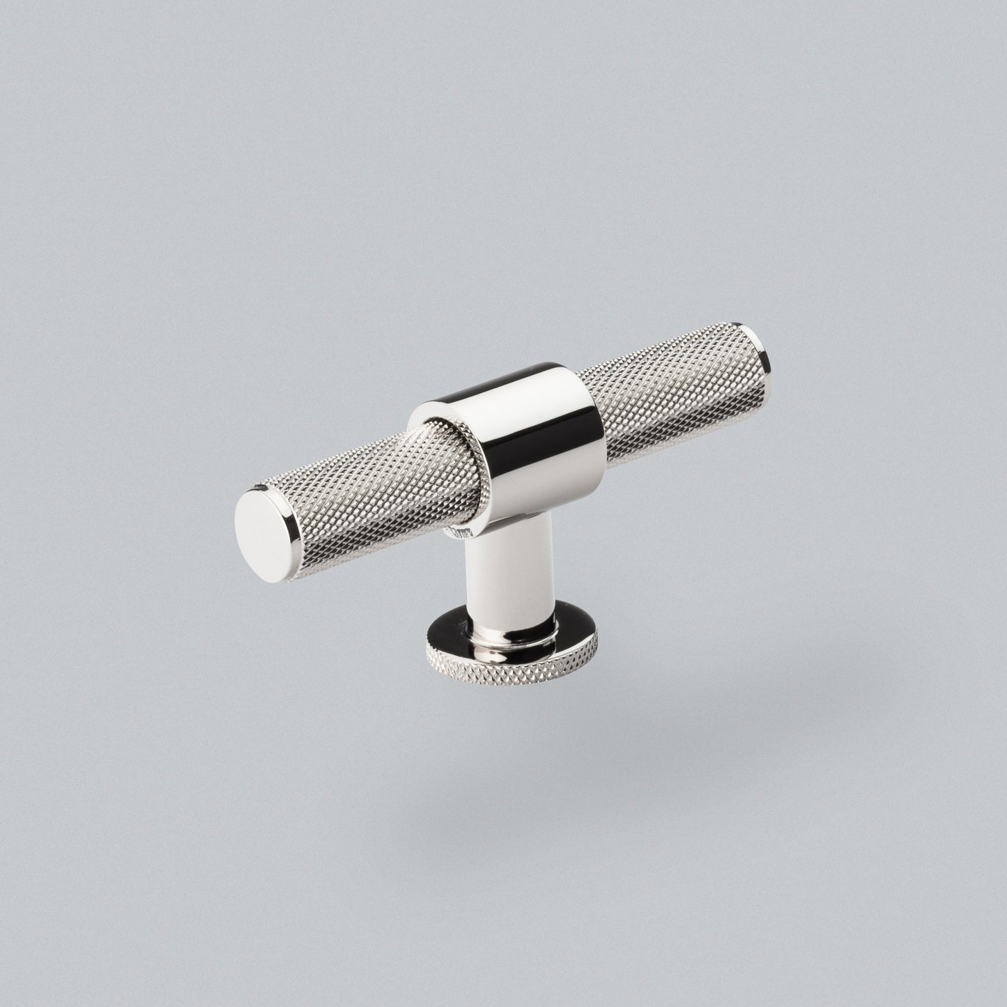 Belgravia T-Bar Knob