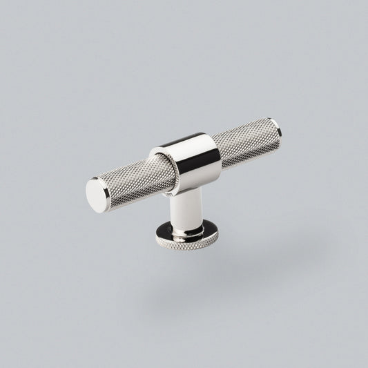 Belgravia T-Bar Knob