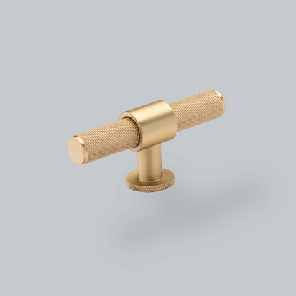 Belgravia T-Bar Knob