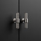 Belgravia T-Bar Knob