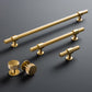 Belgravia T-Bar Knob