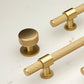 Belgravia Knob