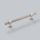 Belgravia Pull Handle