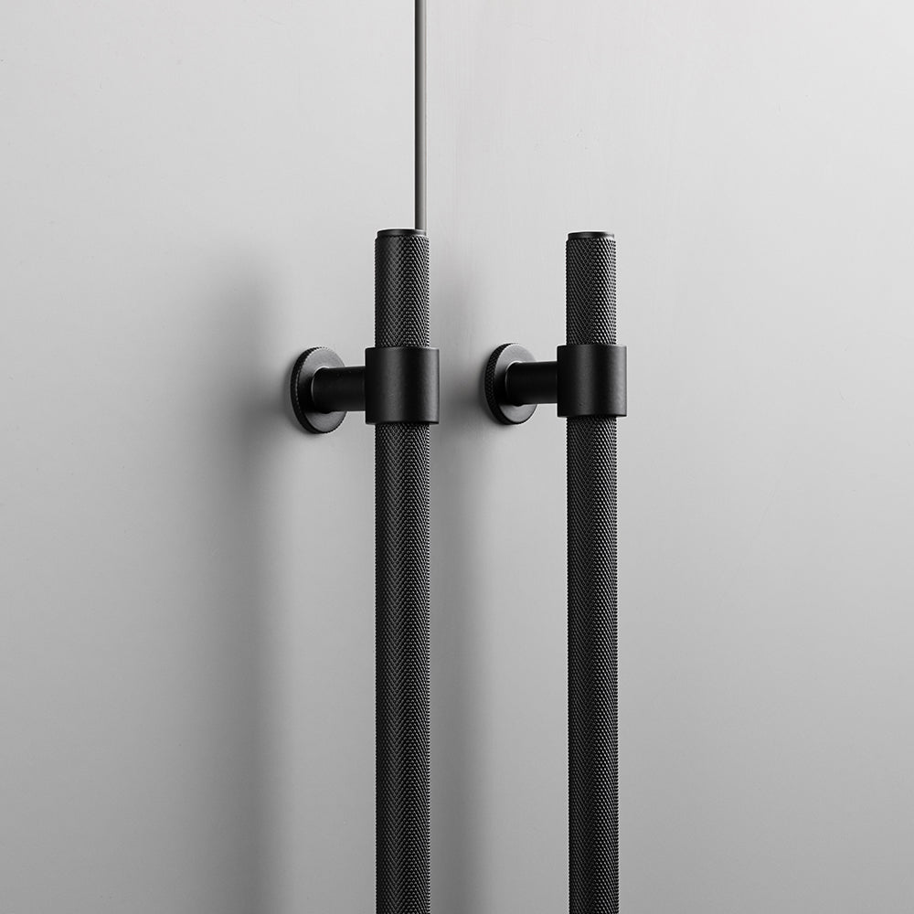 Belgravia Pull Handle