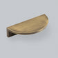 Barrington Eclipse Smooth Pull Handle