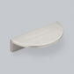 Barrington Eclipse Smooth Pull Handle