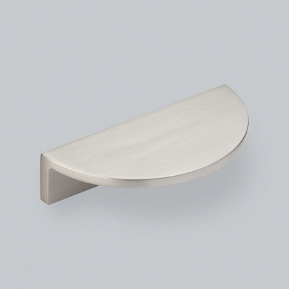 Barrington Eclipse Smooth Pull Handle