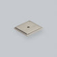 Callcott Square Backplate