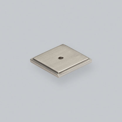 Callcott Square Backplate