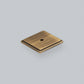 Callcott Square Backplate