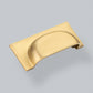 Callcott Cup Handle