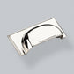 Callcott Cup Handle