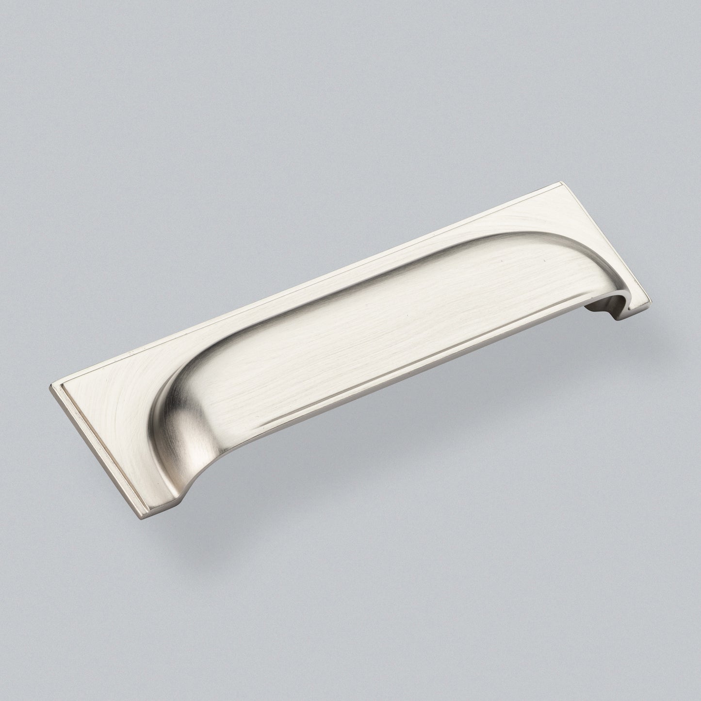 Callcott Cup Handle