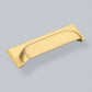 Callcott Cup Handle