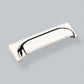 Callcott Cup Handle