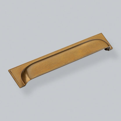 Callcott Cup Handle