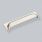 Callcott Cup Handle
