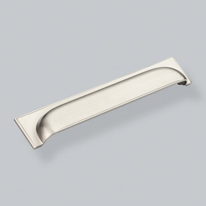 Callcott Cup Handle