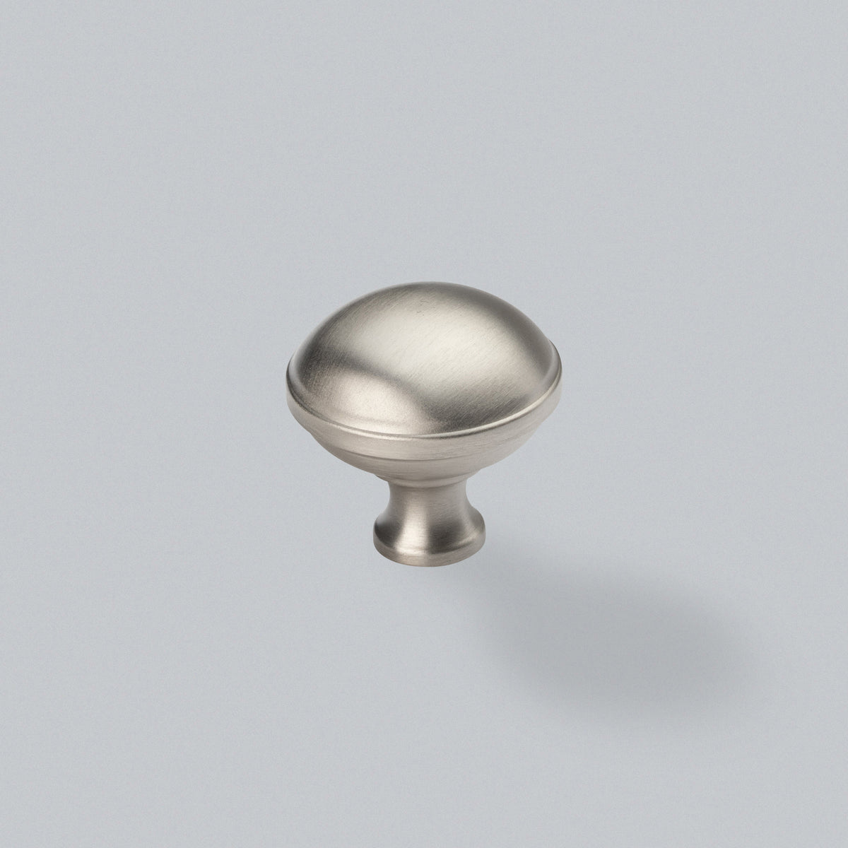 Callcott Solid Brass Knob – Hendel and Hendel USA
