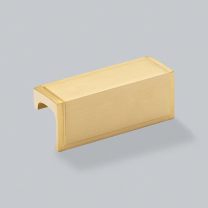 Felix Pull Handle