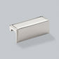 Felix Pull Handle