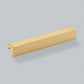 Felix Pull Handle