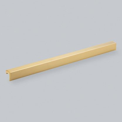Felix Pull Handle