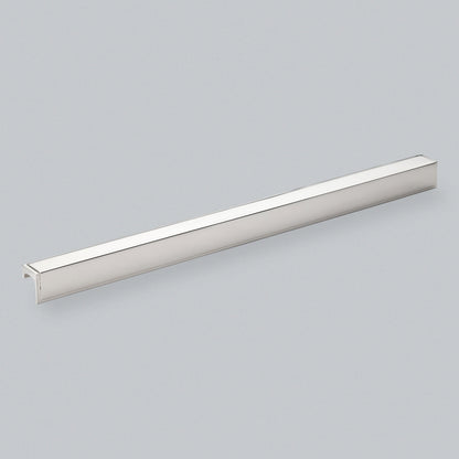 Felix Pull Handle
