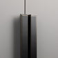 Felix Pull Handle