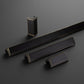 Felix Pull Handle