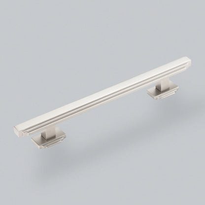 Fitzrovia Pull Handle