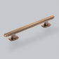 Fitzrovia Pull Handle