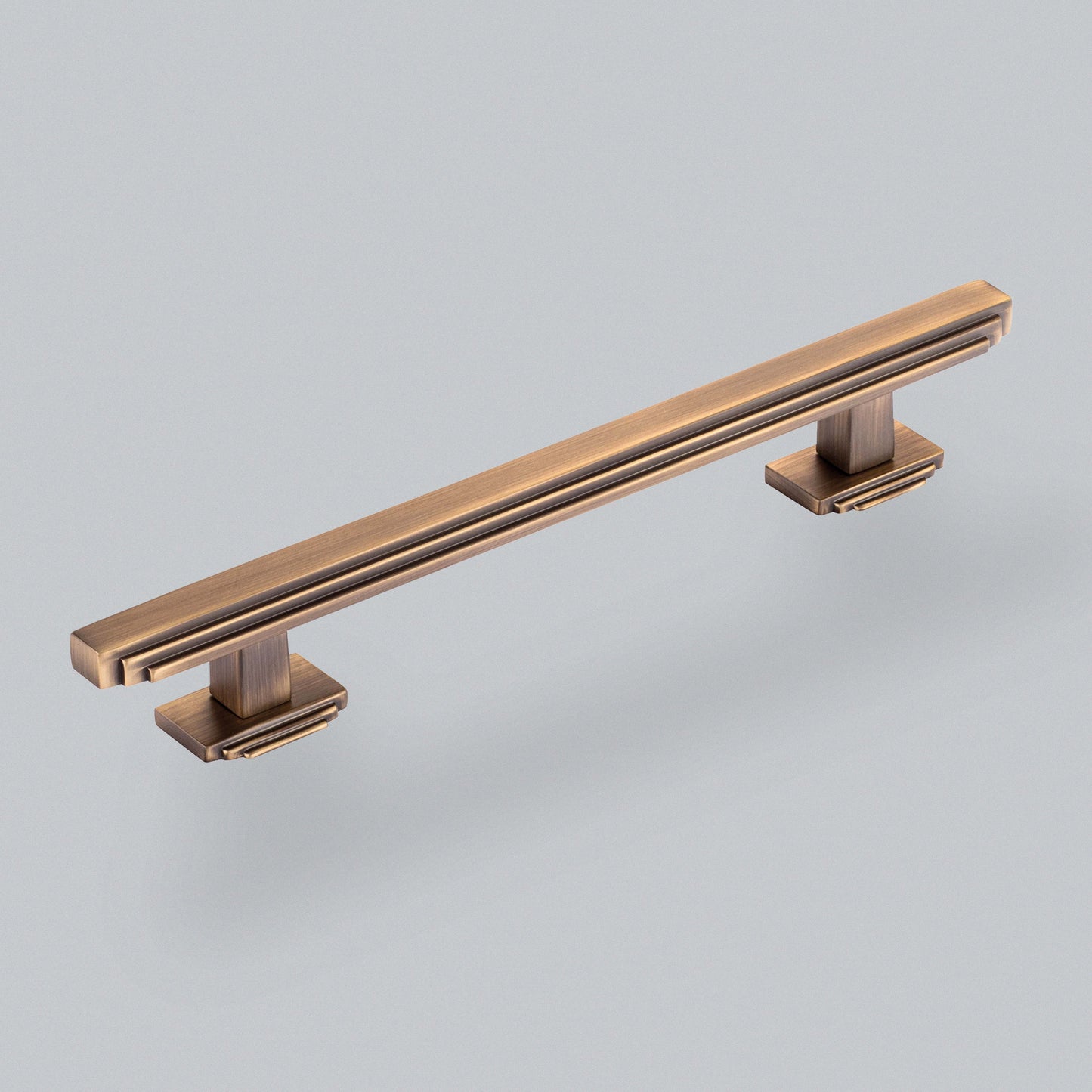 Fitzrovia Pull Handle