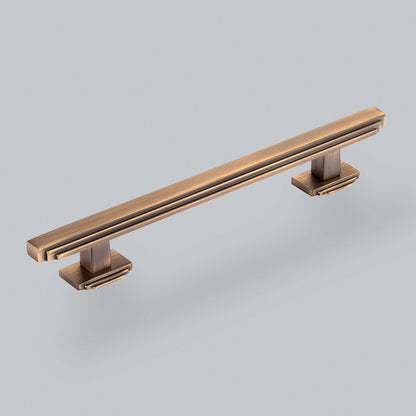 Fitzrovia Pull Handle