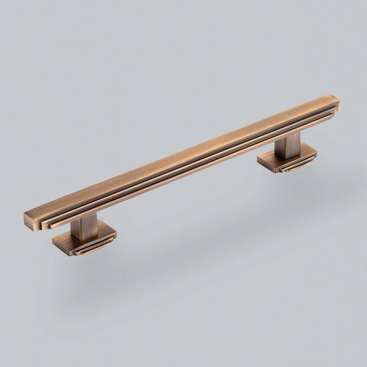 Fitzrovia Pull Handle